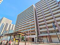 東京都八王子市八日町：物件画像
