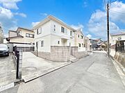 ■優雅なラインが、毎日を引き立てます