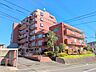 外観：■暮らしを彩る充実した設備仕様が備わった住まい