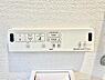設備：■温水洗浄で快適、清潔感が保たれるシャワートイレ