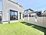 その他：A号棟  ■暮らしに潤いを与える、緑が取り入れられた住まいです