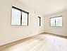 室内：■機能的で使いやすいお部屋で毎日を快適に