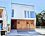 外観：2号棟  ■まずは一度ご覧ください