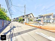 東京都日野市石田1丁目：物件画像