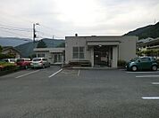 病院 1600m 沢井診療所