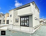 神奈川県藤沢市本藤沢2丁目：物件画像