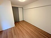 ■清潔感あふれるお部屋で毎日を快適に過ごせます