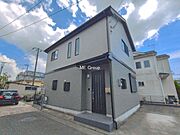 ■大切な時間を快適に過ごせる空間