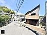 外観：■新しい住まい、街の新しい風景