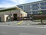 周辺：幼稚園・保育園 900m たちばな中央保育園