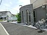 周辺：病院 700m 桐村医院