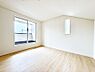 室内：2号棟  ■落ち着いた雰囲気のお部屋で心が安らぐ空間