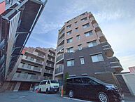 神奈川県横浜市神奈川区片倉1丁目：物件画像