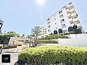■家族の思い出が育つ住まいです