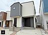 外観：■暮らしを彩る充実した設備仕様が備わった住まい