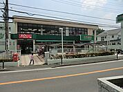 スーパー 800m スーパーTAIGA 岡津店
