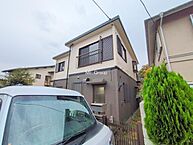 神奈川県川崎市麻生区王禅寺東3丁目：物件画像
