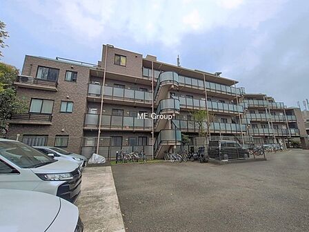 ■まずは一度ご覧ください