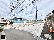 ■優雅なラインが、毎日を引き立てます