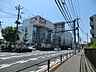 周辺：スーパー 700m オーケー野川店