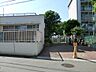 周辺：幼稚園・保育園 500m 野川南台保育園