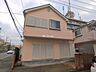 外観：■暮らしを彩る充実した設備仕様が備わった住まい