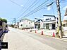 外観：■家族とのお出かけが楽しくなる環境です