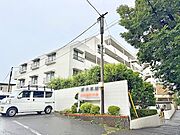 ■家族みんなが笑顔で過ごせる、安心感のある住まい