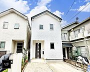 ■暮らしを彩る充実した設備仕様が備わった住まい