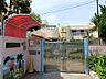 周辺：幼稚園・保育園 800m 五反田保育園