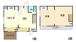 横浜市旭区今宿南町 中古戸建