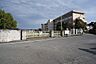 周辺：小学校 700m 小田原市立報徳小学校