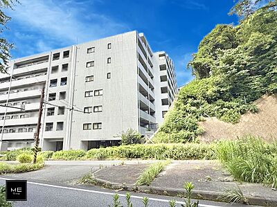 外観：■まずは一度ご覧ください