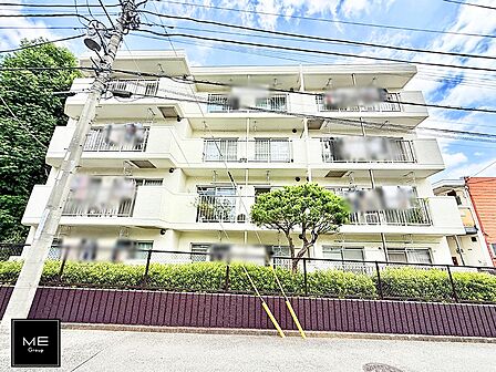 ■家族みんなが笑顔で過ごせる、安心感のある住まい