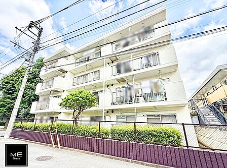 ■暮らしを豊かにする充実した仕様設備で快適に