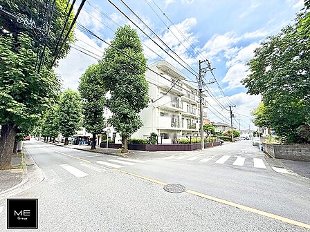 ■暮らしを彩る充実した設備仕様が備わった住まい