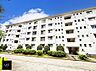 外観：■暮らしを彩る充実した設備仕様が備わった住まい