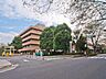 周辺：病院 1900m 聖マリアンナ医科大学病院 