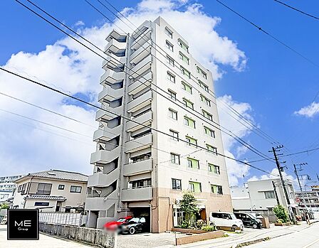 ■新しい暮らしが始まる場所で、家族の絆を深める