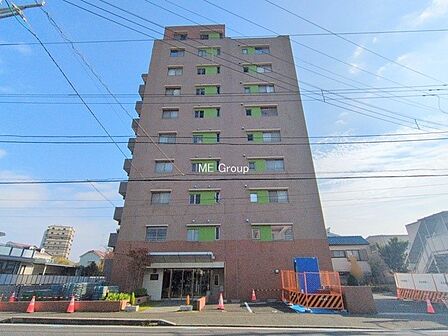 ■暮らしを豊かにする充実した仕様設備で快適に