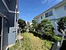 その他：■ガーデニングや家庭菜園などの趣味スペースにピッタリ