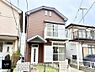 外観：■暮らしを彩る充実した設備仕様が備わった住まい