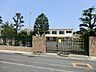 周辺：幼稚園・保育園 1200m 川崎若葉幼稚園