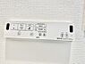 設備：■便座の温かさと洗浄機能で快適に