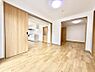 室内：■どこになにを置くか楽しみな自分のお部屋