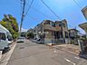 外観：■新しい住まい、街の新しい風景