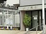 周辺：病院 1000m 井上内科