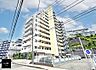外観：■家族みんなが笑顔で過ごせる、安心感のある住まい