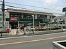 周辺：スーパー 500m スーパーTAIGA 岡津店