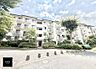 外観：■暮らしを彩る充実した設備仕様が備わった住まい